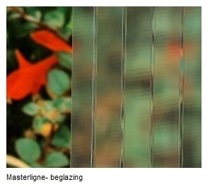 Masterligne_Figuurbeglazing