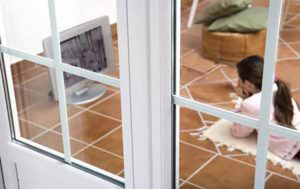 roedes-in-het-glas-300x189