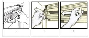 ventilatierooster-reinigen-300x130