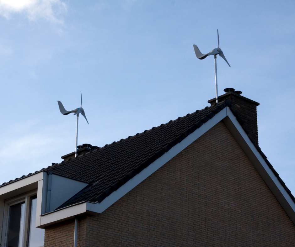 Verduurzaming kozijnen Rijswijk