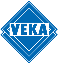VEKA logo